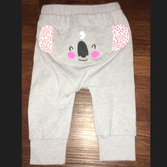 3 Piece Outfit - Picture 5 of 7